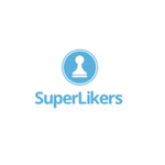 SuperLikers