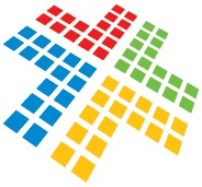 DotFarma