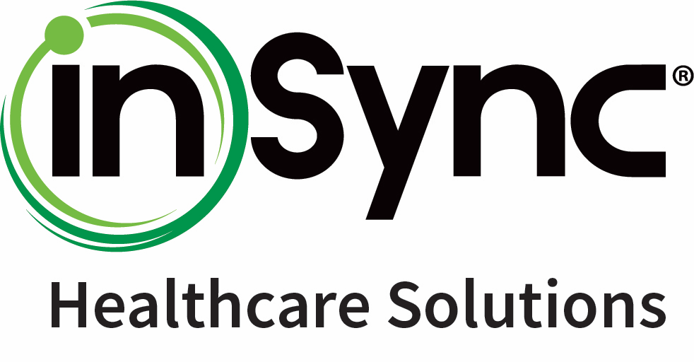 InSync Healthcare Solutions