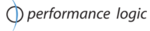 Project Portfolio Manager