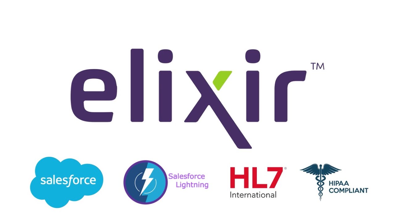 Elixir