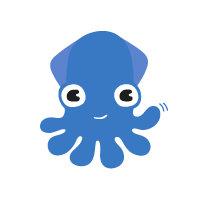 SquidHub