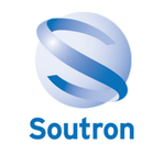 SoutronGLOBAL
