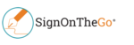 SignOnTheGo