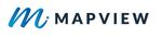 Mapview
