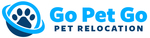 Go Pet Go Software