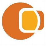 Diamond Income Platform