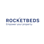 Rocketbeds
