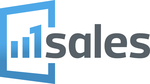 1sales