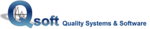 Qsoft Solutions Suite