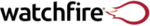 Aerva