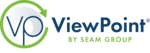 ViewPoint on Demand