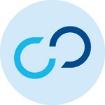 CharityCheckout