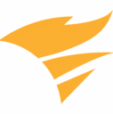 Network Performance Monitor