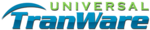 TranWare