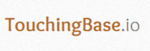 TouchingBase.io
