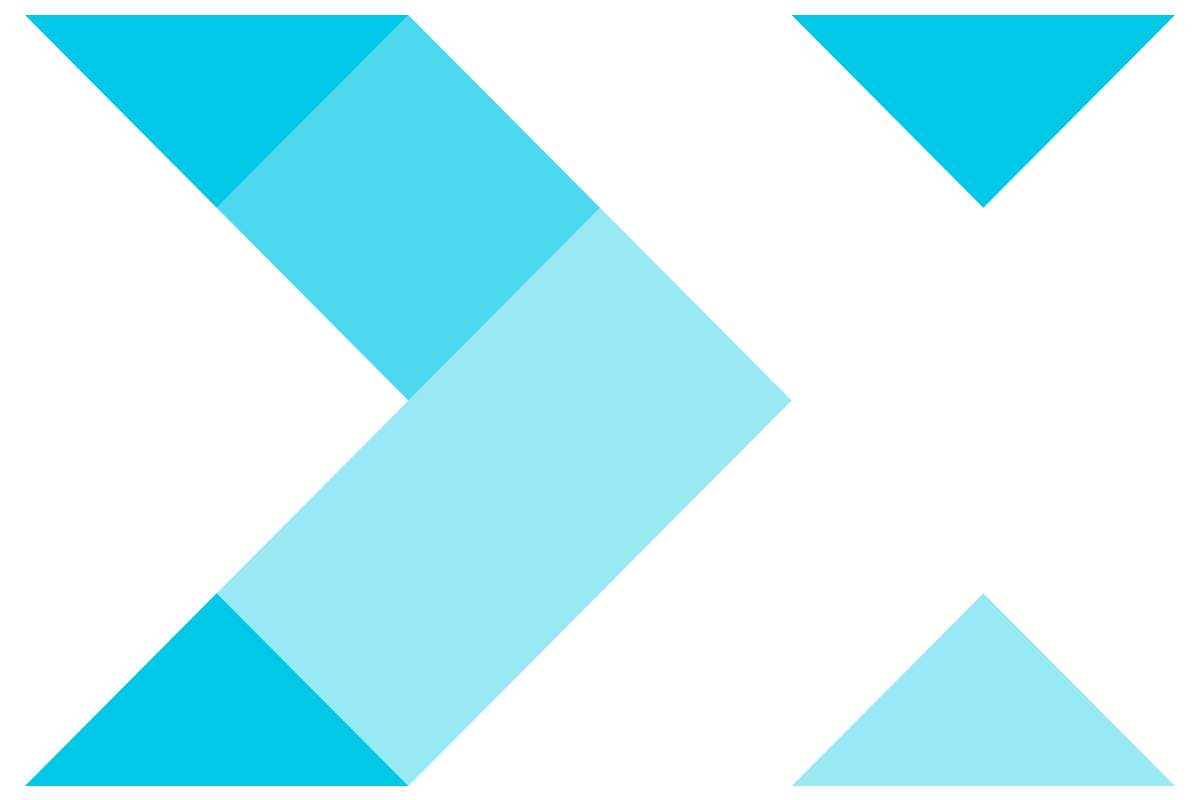 XOR