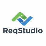 ReqStudio