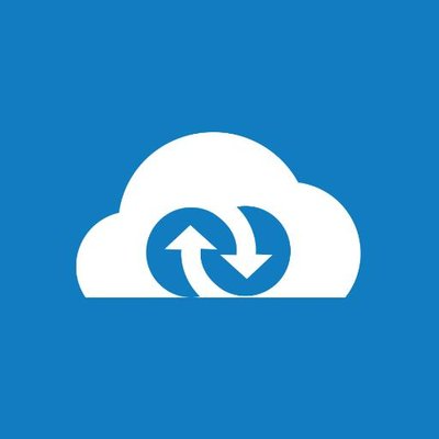 APPSeCONNECT