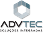 ADVTEC LOJA