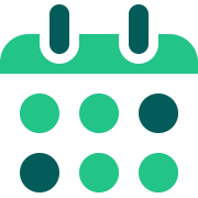 AgendaPro