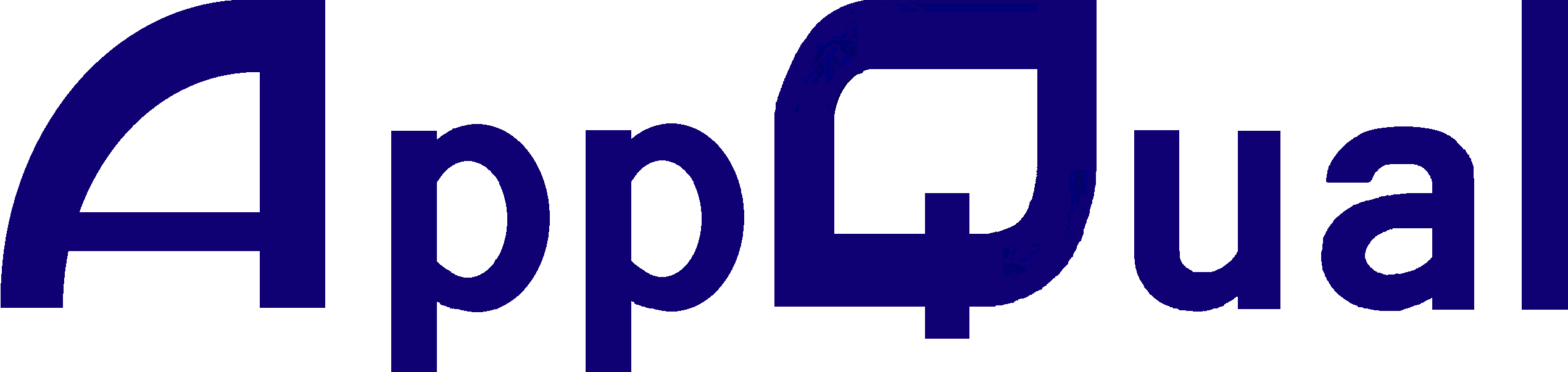 AppQual