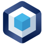 PanCredit