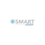 SmartAdmin