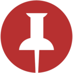 PiinPoint