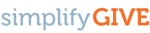 SimplifyGive
