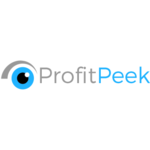 ProfitPeek