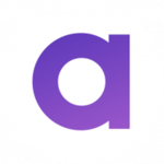 Acute