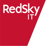 Redsky ERP