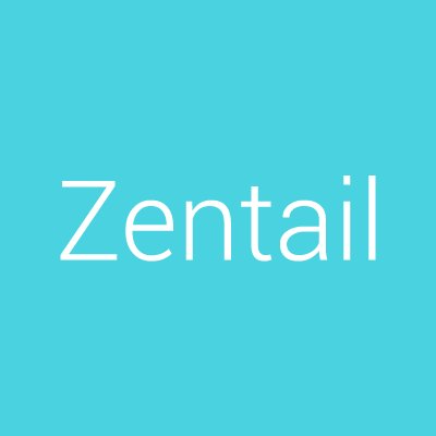 Zentail