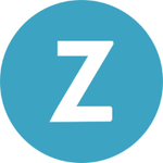 Zepo ecommerce