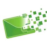 DocumentIQ