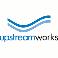 Upstream Works