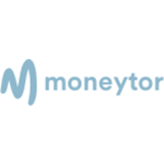 Moneytor