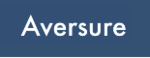Aversure