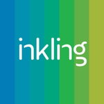 Inkling Systems