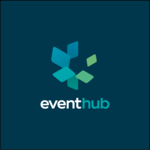 Events Locker