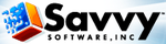 Savvy Content Manager