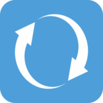 Complyfile