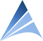 Acuity PPM