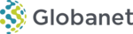 Globanet Merge1
