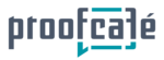 ProofCafe