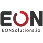 EON
