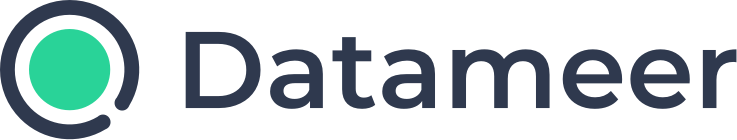 Datameer
