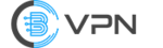 bVPN