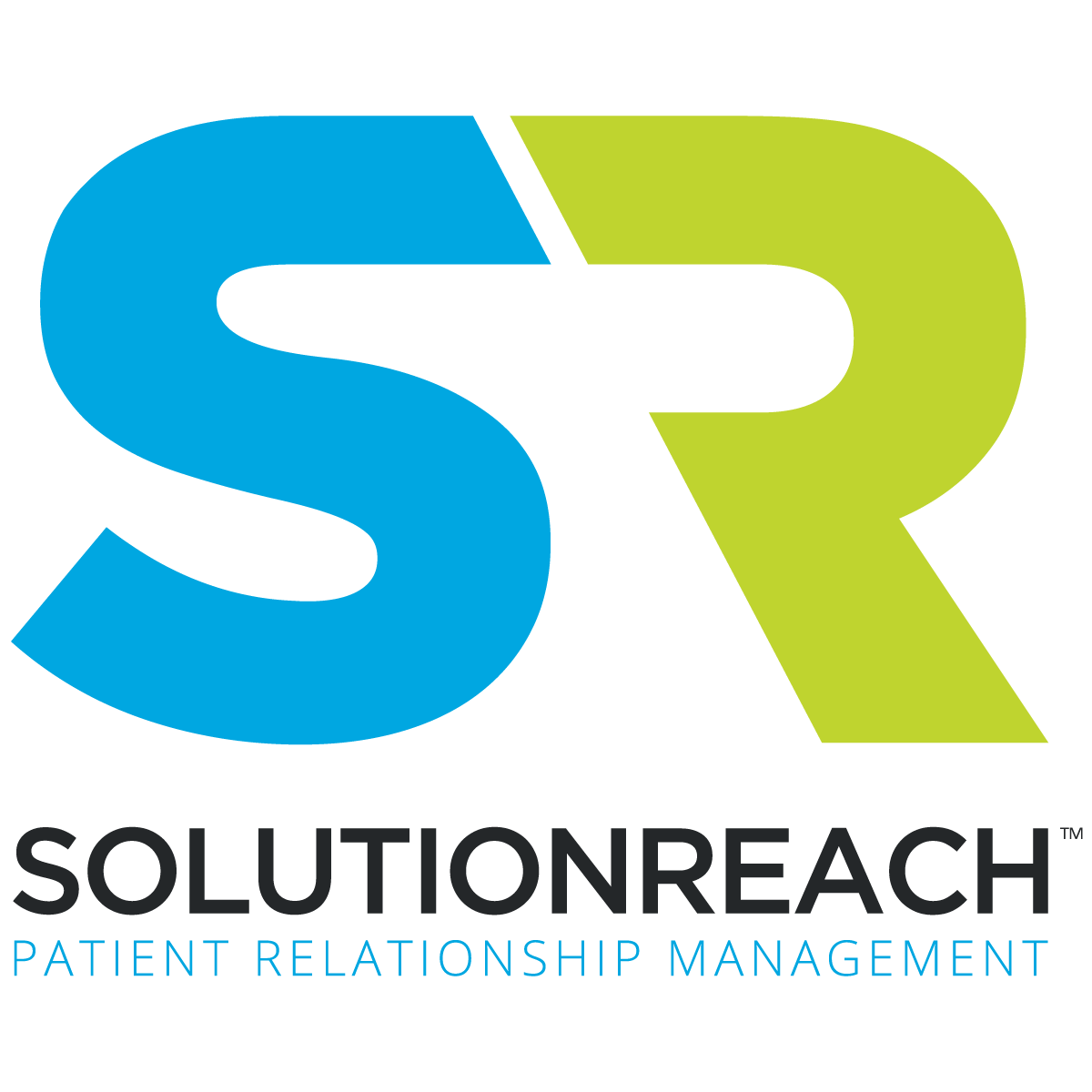 Solutionreach